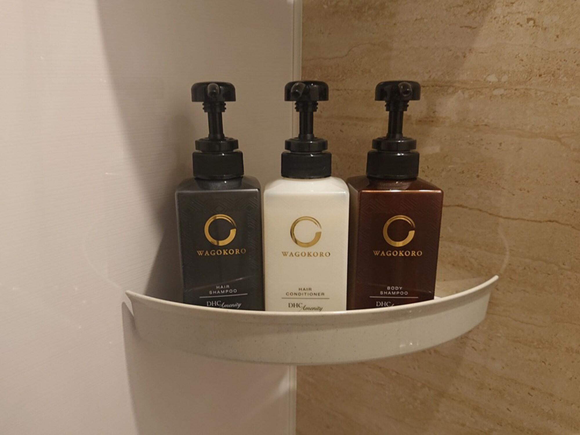 Hotel＆Spa Century Marina Hakodate Zewnętrze zdjęcie